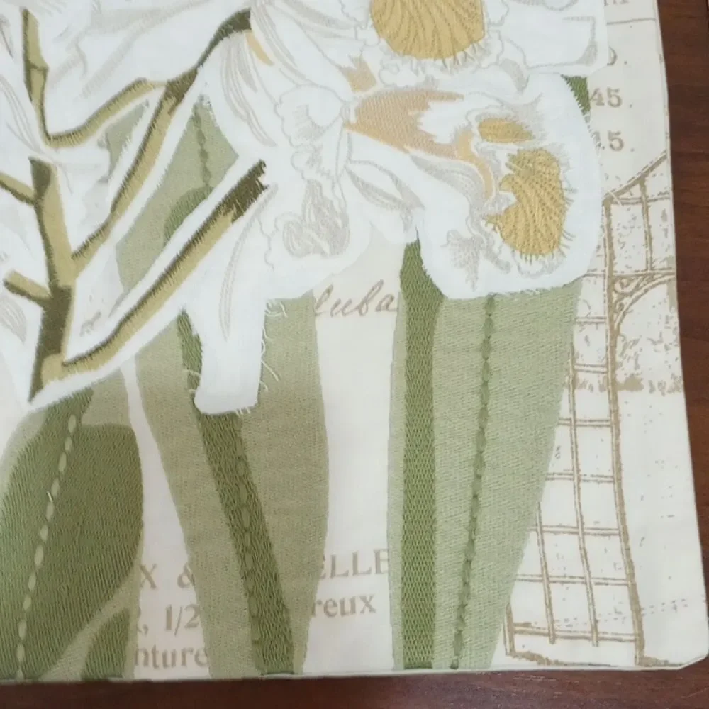 Pottery Barn 